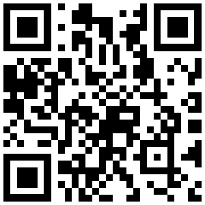 17_b66d62de86a4109e9